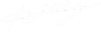 Signature de Michel Nicoly