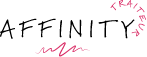 Affinity Traiteur Logo